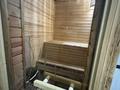 3-бөлмелі пәтер · 103.3 м² · 5/6 қабат, Кайыма мухамедханова 57, бағасы: 78 млн ₸ в Семее — фото 13