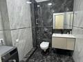 3-бөлмелі пәтер · 103.3 м² · 5/6 қабат, Кайыма мухамедханова 57, бағасы: 78 млн ₸ в Семее — фото 8