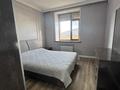 3-бөлмелі пәтер · 103.3 м² · 5/6 қабат, Кайыма мухамедханова 57, бағасы: 78 млн ₸ в Семее — фото 9