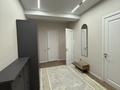 3-комнатная квартира · 87 м² · 4/7 этаж, Хан танири 4582/2 за 49.5 млн ₸ в Шымкенте, Каратауский р-н