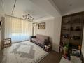 3-комнатная квартира · 87 м² · 4/7 этаж, Хан танири 4582/2 за 49.5 млн ₸ в Шымкенте, Каратауский р-н — фото 8
