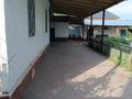 Часть дома • 4 комнаты • 80 м² • 6 сот., 5 переулок элеватора 4 за 18 млн 〒 в Таразе — фото 7