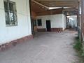 Часть дома • 4 комнаты • 80 м² • 6 сот., 5 переулок элеватора 4 за 18 млн 〒 в Таразе — фото 8