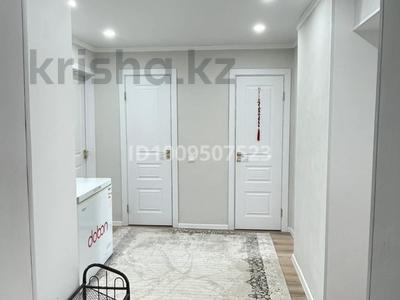3-комнатная квартира · 60 м² · 4/5 этаж, мкр Северо-Восток 28 за 26 млн ₸ в Уральске
