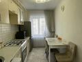 3-комнатная квартира · 60 м² · 4/5 этаж, мкр Северо-Восток 28 за 26 млн ₸ в Уральске — фото 12