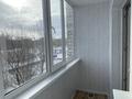 3-комнатная квартира · 60 м² · 4/5 этаж, мкр Северо-Восток 28 за 26 млн ₸ в Уральске — фото 14