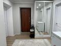 3-комнатная квартира · 60 м² · 4/5 этаж, мкр Северо-Восток 28 за 26 млн ₸ в Уральске — фото 3