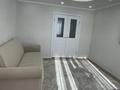 3-комнатная квартира · 60 м² · 4/5 этаж, мкр Северо-Восток 28 за 26 млн ₸ в Уральске — фото 5