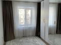 3-комнатная квартира · 60 м² · 4/5 этаж, мкр Северо-Восток 28 за 26 млн ₸ в Уральске — фото 6