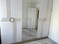 3-комнатная квартира · 60 м² · 4/5 этаж, мкр Северо-Восток 28 за 26 млн ₸ в Уральске — фото 7