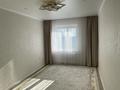 3-комнатная квартира · 60 м² · 4/5 этаж, мкр Северо-Восток 28 за 26 млн ₸ в Уральске — фото 8