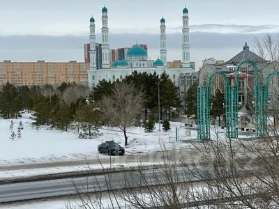 2-комнатная квартира · 48.9 м² · 3/9 этаж, мкр Юго-Восток, Шахтёров 3 за 23 млн 〒 в Караганде, Казыбек би р-н