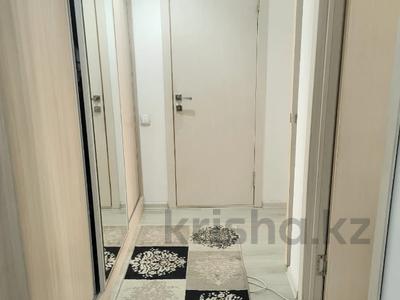 3-бөлмелі пәтер · 70 м² · 4/5 қабат, тулебаева, бағасы: 58 млн ₸ в Алматы, Медеуский р-н