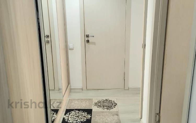 3-комнатная квартира · 70 м² · 4/5 этаж, тулебаева за 58 млн ₸ в Алматы, Медеуский р-н — фото 2