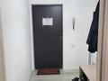 3-комнатная квартира · 70 м² · 4/5 этаж, тулебаева за 58 млн ₸ в Алматы, Медеуский р-н — фото 6