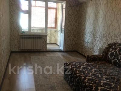 3-бөлмелі пәтер, 73 м², 6/6 қабат ай сайын, 32А мкр 20, бағасы: 130 000 〒 в Актау, 32А мкр