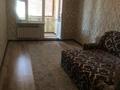 3-бөлмелі пәтер, 73 м², 6/6 қабат ай сайын, 32А мкр 20, бағасы: 130 000 〒 в Актау, 32А мкр — фото 8