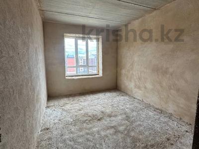 3-комнатная квартира · 75 м² · 5/5 этаж, Кошкарбаева ЕЛИМАЙ 24 за 25 млн ₸ в Кокшетау