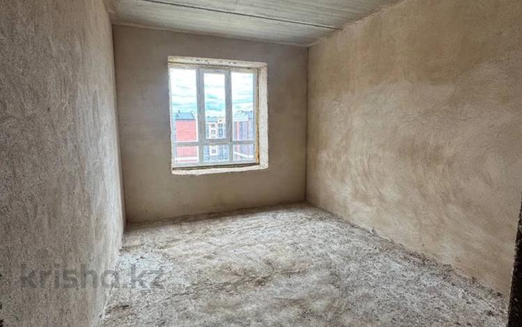3-комнатная квартира · 75 м² · 5/5 этаж, Кошкарбаева ЕЛИМАЙ 24 за 25 млн ₸ в Кокшетау — фото 2
