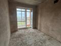 3-комнатная квартира · 75 м² · 5/5 этаж, Кошкарбаева ЕЛИМАЙ 24 за 25 млн ₸ в Кокшетау — фото 4