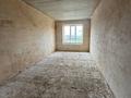 3-комнатная квартира · 75 м² · 5/5 этаж, Кошкарбаева ЕЛИМАЙ 24 за 25 млн ₸ в Кокшетау — фото 6