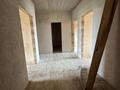 3-комнатная квартира · 75 м² · 5/5 этаж, Кошкарбаева ЕЛИМАЙ 24 за 25 млн ₸ в Кокшетау — фото 7
