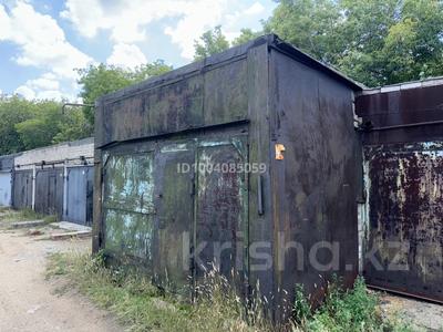 Гараж · 32 м² · Таксопарк 619 за ~ 2.5 млн ₸ в Павлодаре