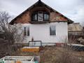 Саяжай · 2 бөлме · 40 м² · 6 сот., Садоводчество Жемчужина, бағасы: 3.2 млн ₸ в Усть-Каменогорске