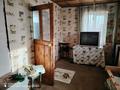 Саяжай · 2 бөлме · 40 м² · 6 сот., Садоводчество Жемчужина, бағасы: 3.2 млн ₸ в Усть-Каменогорске — фото 6