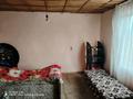 Саяжай · 2 бөлме · 40 м² · 6 сот., Садоводчество Жемчужина, бағасы: 3.2 млн ₸ в Усть-Каменогорске — фото 8