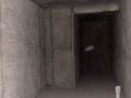 3-комнатная квартира · 132.6 м² · 7/9 этаж, мкр. Алтын орда, Мкр. Батыс-2 19м за 39 млн ₸ в Актобе — фото 3