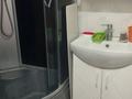 1-бөлмелі пәтер · 31.8 м² · 4/5 қабат, 11-шағынаудан, бағасы: 14.2 млн ₸ в Шымкенте, Енбекшинский р-н — фото 3