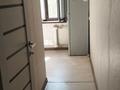 1-бөлмелі пәтер · 31.8 м² · 4/5 қабат, 11-шағынаудан, бағасы: 14.2 млн ₸ в Шымкенте, Енбекшинский р-н