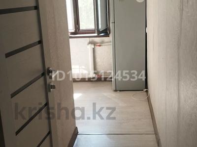 1-бөлмелі пәтер · 31.8 м² · 4/5 қабат, 11-шағынаудан, бағасы: 14.2 млн ₸ в Шымкенте, Енбекшинский р-н