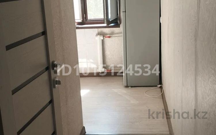 1-бөлмелі пәтер · 31.8 м² · 4/5 қабат, 11-шағынаудан, бағасы: 14.2 млн ₸ в Шымкенте, Енбекшинский р-н — фото 6
