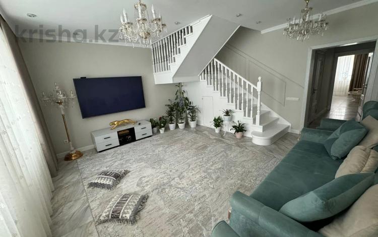 Купить Квартиру В Астане Без Посредников