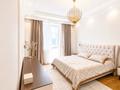 6-комнатная квартира · 275 м² · 5/6 этаж, Мангилик Ел 31 за 450 млн ₸ в Астане, Есильский р-н — фото 12