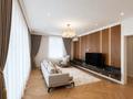 6-комнатная квартира · 275 м² · 5/6 этаж, Мангилик Ел 31 за 450 млн ₸ в Астане, Есильский р-н — фото 3