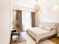 6-комнатная квартира · 275 м² · 5/6 этаж, Мангилик Ел 31 за 450 млн ₸ в Астане, Есильский р-н — фото 4