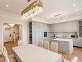 6-комнатная квартира · 275 м² · 5/6 этаж, Мангилик Ел 31 за 450 млн ₸ в Астане, Есильский р-н — фото 6