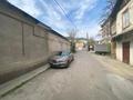 Еркін · 400 м², бағасы: 800 000 ₸ в Шымкенте — фото 2
