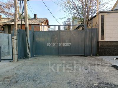 Еркін · 400 м², бағасы: 800 000 ₸ в Шымкенте