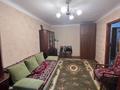 1-комнатная квартира · 30.3 м² · 1/4 этаж, Мауленова 53 за 30 млн ₸ в Алматы, Алмалинский р-н — фото 15