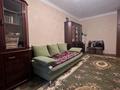 1-комнатная квартира · 30.3 м² · 1/4 этаж, Мауленова 53 за 30 млн ₸ в Алматы, Алмалинский р-н — фото 2