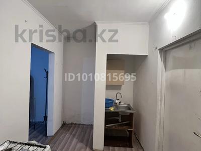 Отдельный дом · 16 комнат · 507 м² · 10 сот., мкр Улжан-1, Акжазык 43 за 95 млн ₸ в Алматы, Алатауский р-н