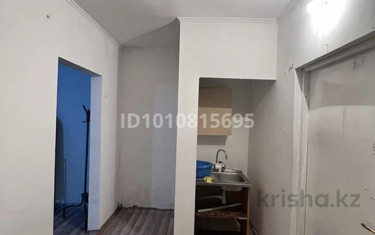 Отдельный дом · 16 комнат · 507 м² · 10 сот., мкр Улжан-1, Акжазык 43 за 95 млн ₸ в Алматы, Алатауский р-н — фото 2