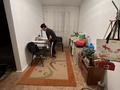 Отдельный дом · 16 комнат · 507 м² · 10 сот., мкр Улжан-1, Акжазык 43 за 95 млн ₸ в Алматы, Алатауский р-н — фото 4