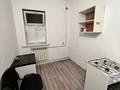 Отдельный дом · 16 комнат · 507 м² · 10 сот., мкр Улжан-1, Акжазык 43 за 95 млн ₸ в Алматы, Алатауский р-н — фото 5