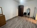 Отдельный дом · 16 комнат · 507 м² · 10 сот., мкр Улжан-1, Акжазык 43 за 95 млн ₸ в Алматы, Алатауский р-н — фото 6