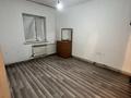 Отдельный дом · 16 комнат · 507 м² · 10 сот., мкр Улжан-1, Акжазык 43 за 95 млн ₸ в Алматы, Алатауский р-н — фото 7